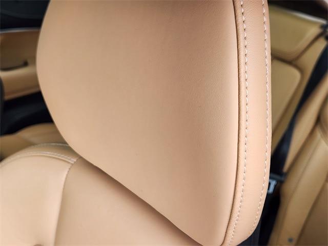 used 2021 Volvo XC90 Recharge Plug-In Hybrid car, priced at $40,991