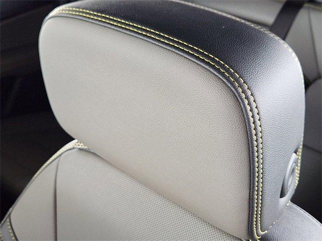 new 2026 Chevrolet Colorado car, priced at $51,219