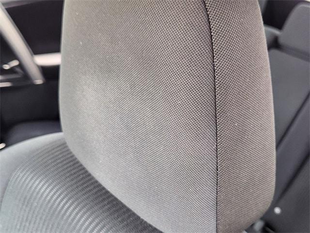 used 2018 Toyota RAV4 car, priced at $19,291