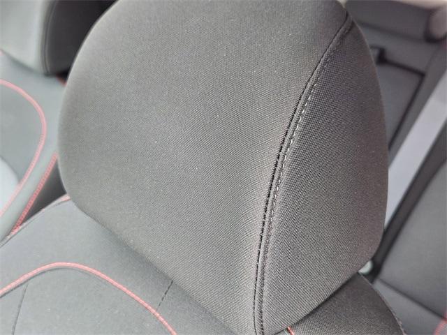 used 2022 Hyundai Kona car, priced at $23,391