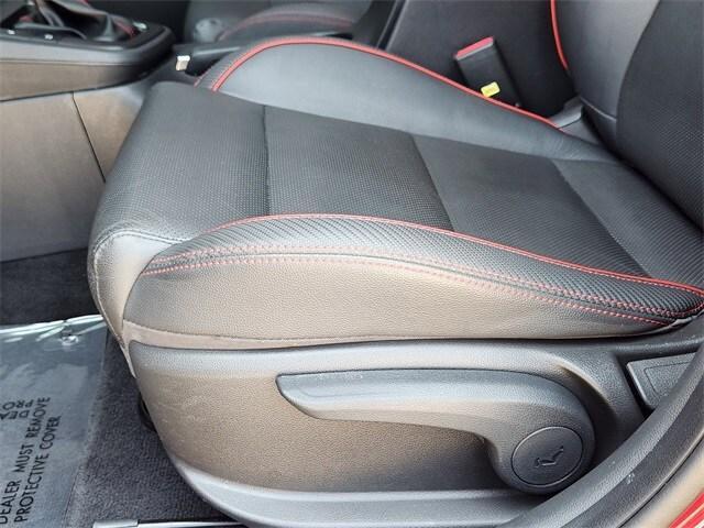 used 2020 Hyundai Elantra car, priced at $15,291