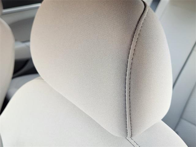 used 2019 Hyundai Elantra car, priced at $15,991