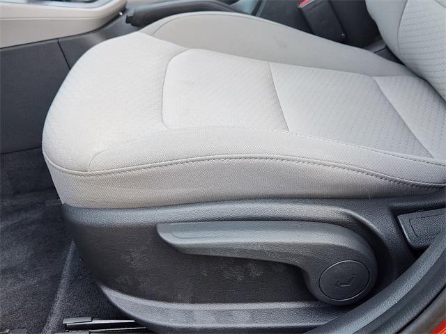 used 2019 Hyundai Elantra car, priced at $15,991