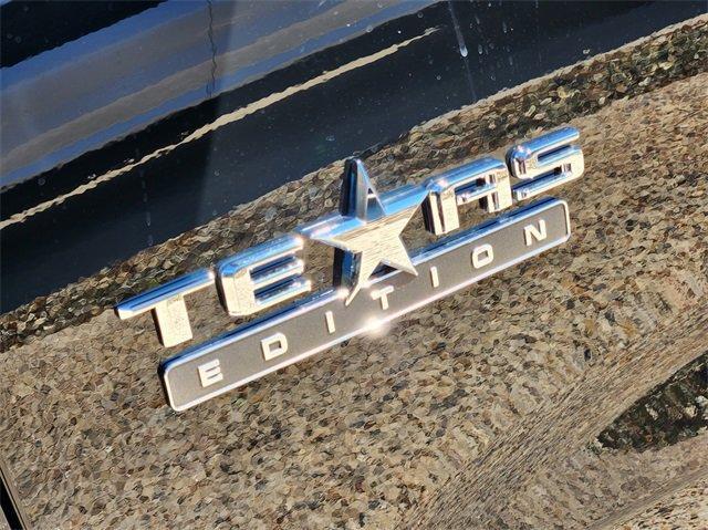 new 2025 Chevrolet Silverado 1500 car, priced at $53,295