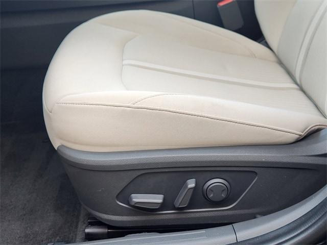 used 2024 Hyundai Sonata car, priced at $25,991