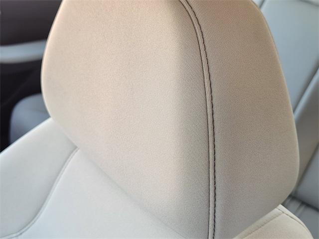 used 2024 Hyundai Sonata car, priced at $25,991