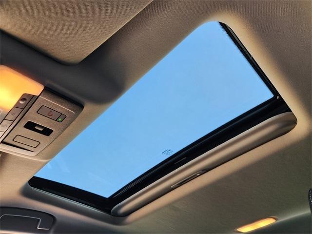 used 2023 Nissan Altima car, priced at $23,491