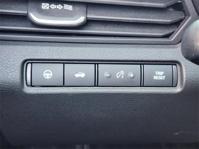 used 2023 Nissan Altima car, priced at $23,491