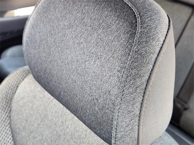 used 2020 Hyundai Santa Fe car, priced at $20,791