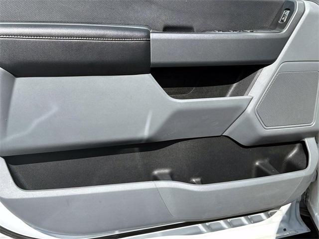 used 2022 Ford F-150 car, priced at $38,174