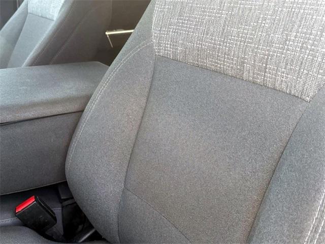 used 2022 Ford F-150 car, priced at $38,174