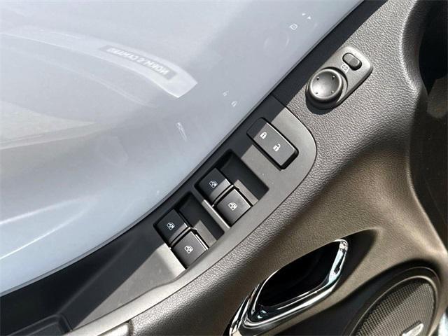 used 2012 Chevrolet Camaro car, priced at $37,900
