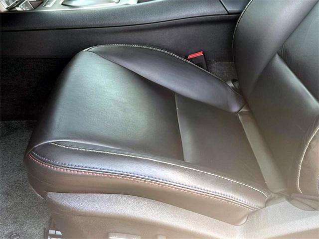used 2012 Chevrolet Camaro car, priced at $37,900