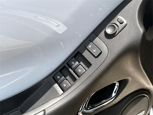 used 2012 Chevrolet Camaro car, priced at $31,999