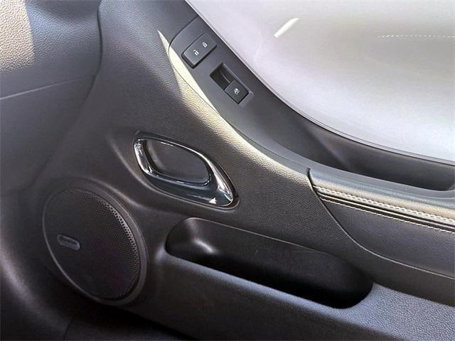 used 2012 Chevrolet Camaro car, priced at $37,900