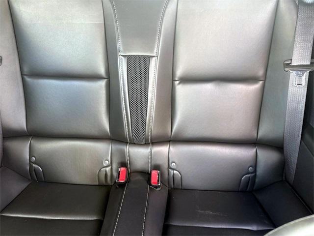 used 2012 Chevrolet Camaro car, priced at $37,900