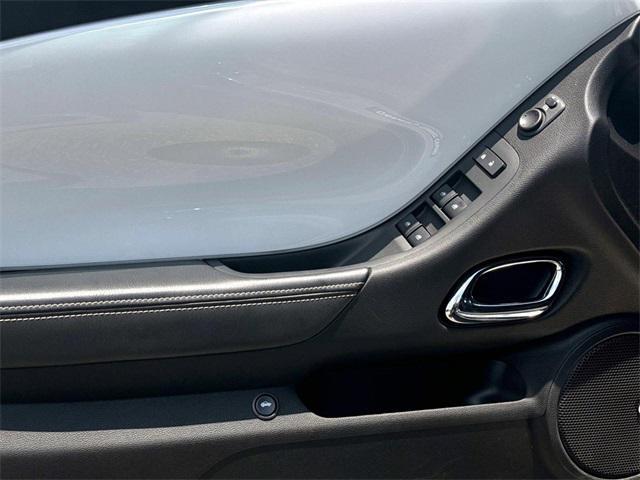 used 2012 Chevrolet Camaro car, priced at $37,900