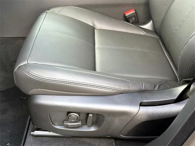 new 2026 Land Rover Range Rover Velar car, priced at $68,370