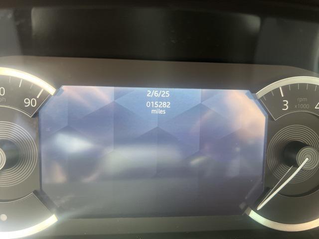 used 2021 Land Rover Range Rover Velar car, priced at $41,889
