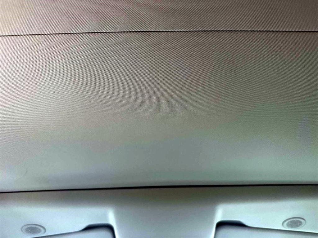 new 2025 Land Rover Discovery Sport car, priced at $51,228