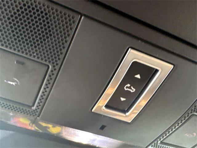 used 2021 Land Rover Defender car, priced at $53,184