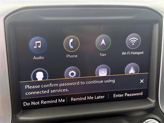 used 2020 GMC Sierra 1500 car, priced at $34,998
