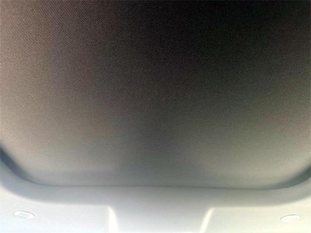 new 2026 Land Rover Defender car, priced at $122,966