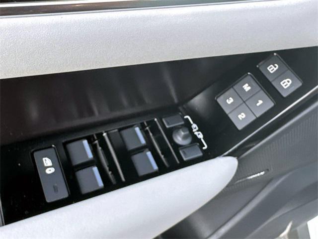 new 2026 Land Rover Range Rover Velar car, priced at $74,920