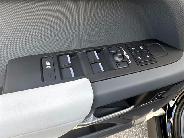 new 2026 Land Rover Defender car, priced at $73,596
