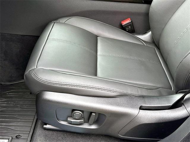 new 2026 Land Rover Range Rover Velar car, priced at $68,615