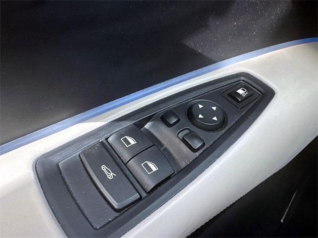 used 2015 BMW i8 car, priced at $54,299