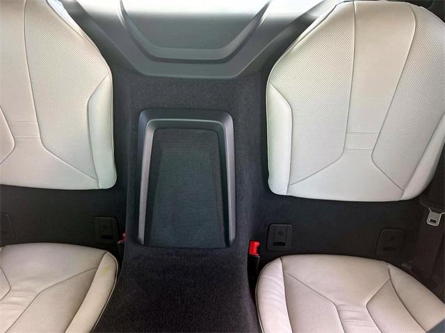 used 2015 BMW i8 car, priced at $54,299
