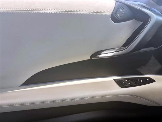 used 2015 BMW i8 car, priced at $54,299