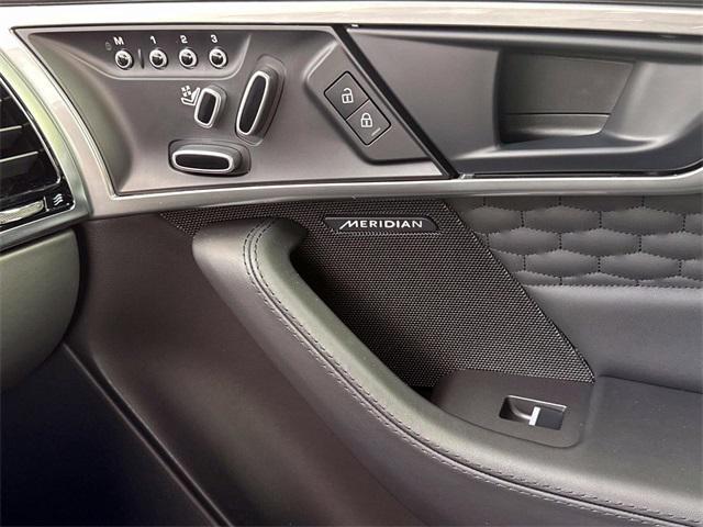 new 2024 Jaguar F-TYPE car, priced at $81,478