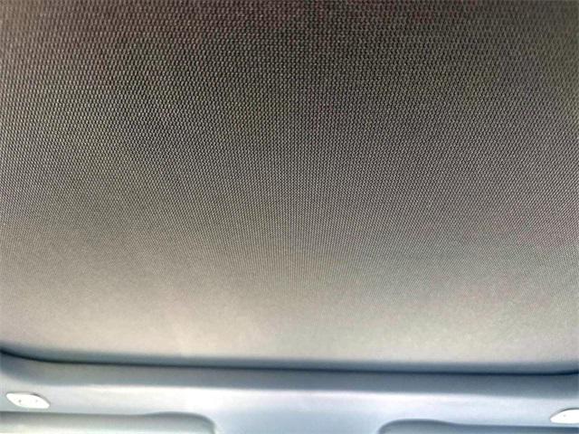 new 2025 Land Rover Range Rover Sport car, priced at $126,490