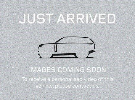 used 2021 Land Rover Range Rover car, priced at $52,898