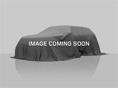 new 2024 Land Rover Range Rover car, priced at $123,610