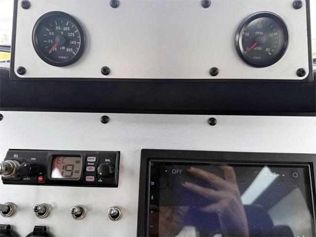 used 1993 Land Rover Defender car, priced at $33,338