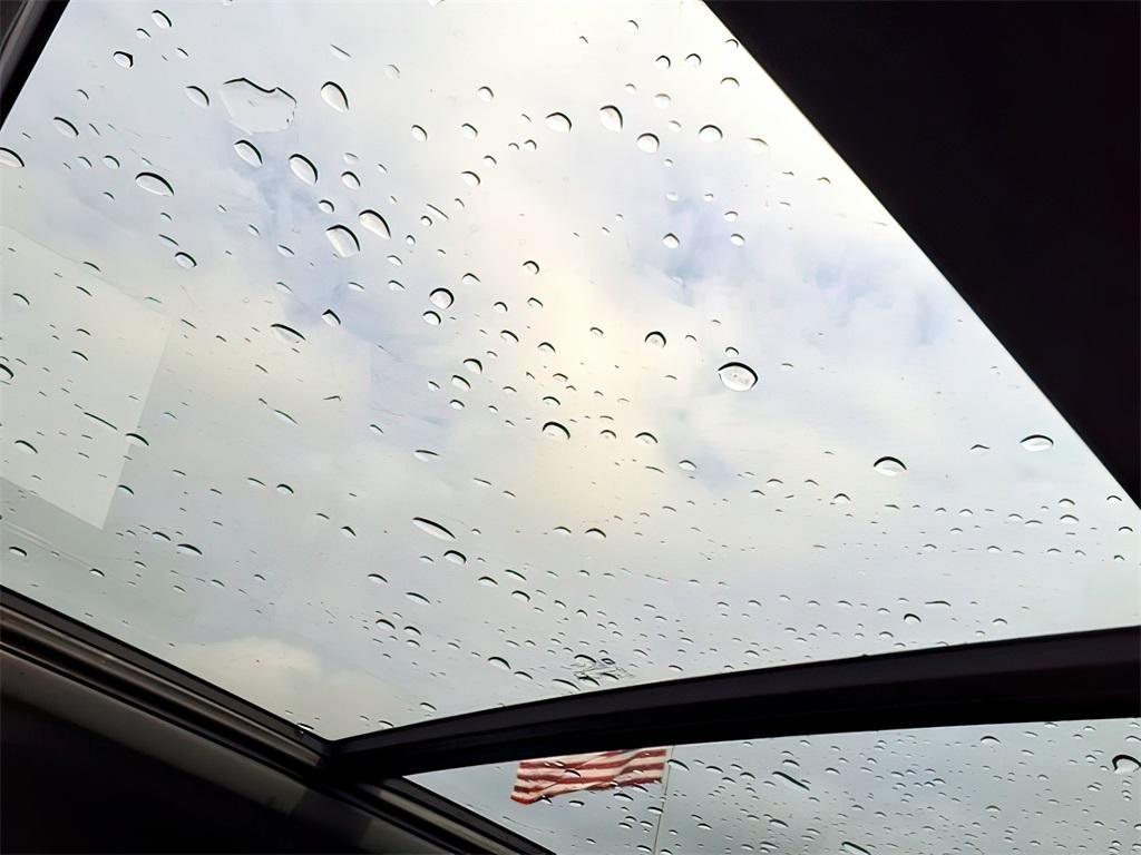 used 2021 Chevrolet Tahoe car, priced at $43,999