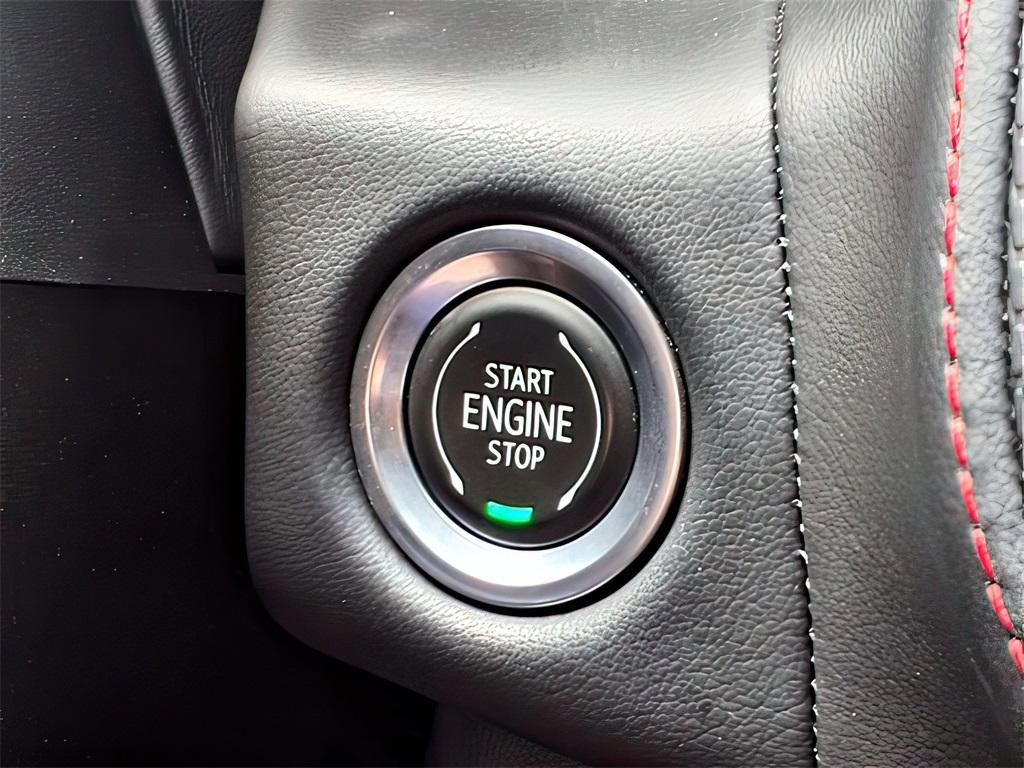 used 2021 Chevrolet Tahoe car, priced at $43,999