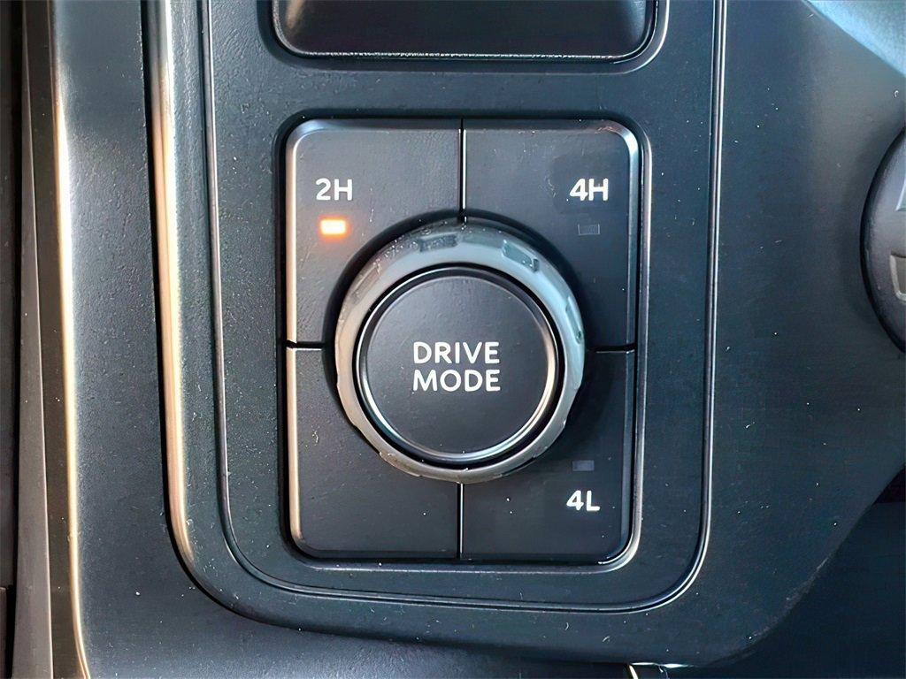 new 2025 Ford F-150 car, priced at $48,855