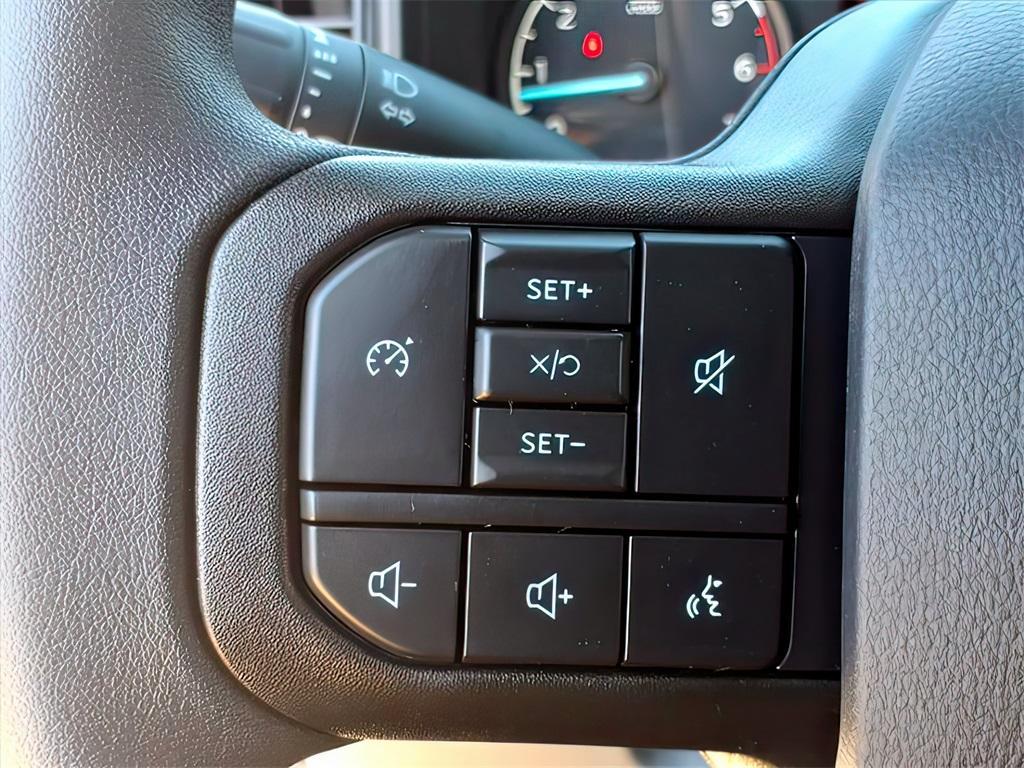 new 2026 Ford F-350 car, priced at $60,000