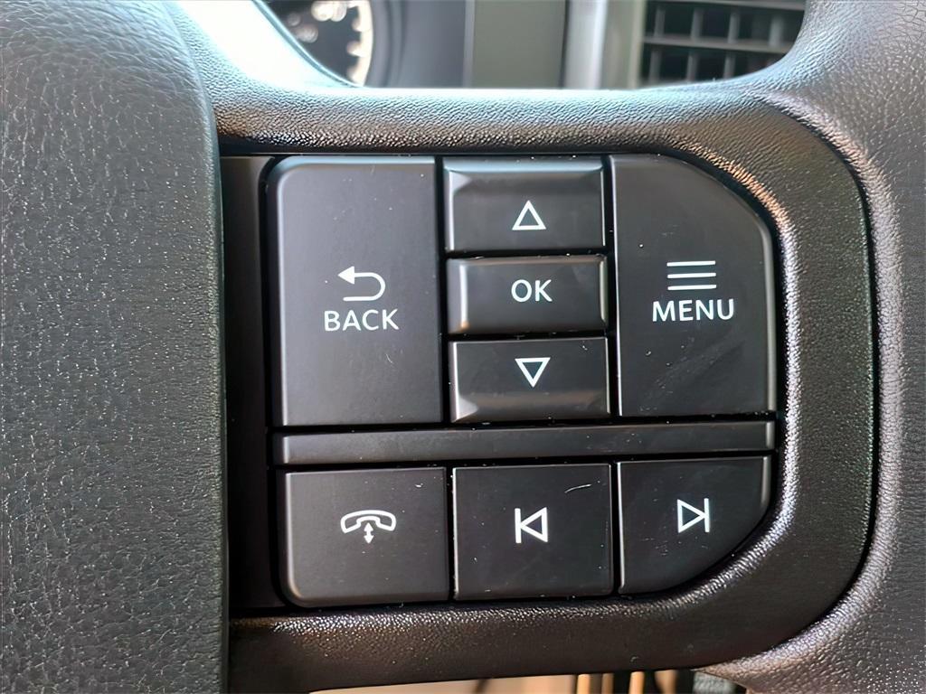 new 2026 Ford F-350 car, priced at $60,000