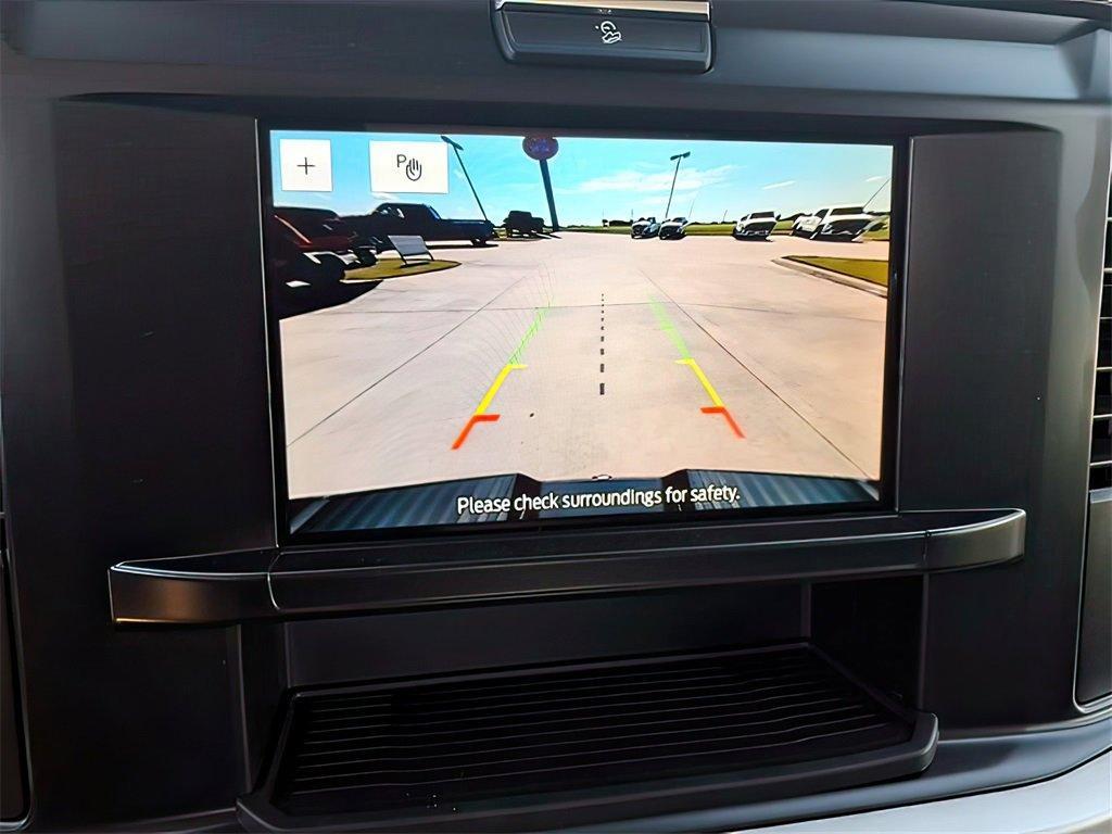 new 2026 Ford F-350 car, priced at $60,000
