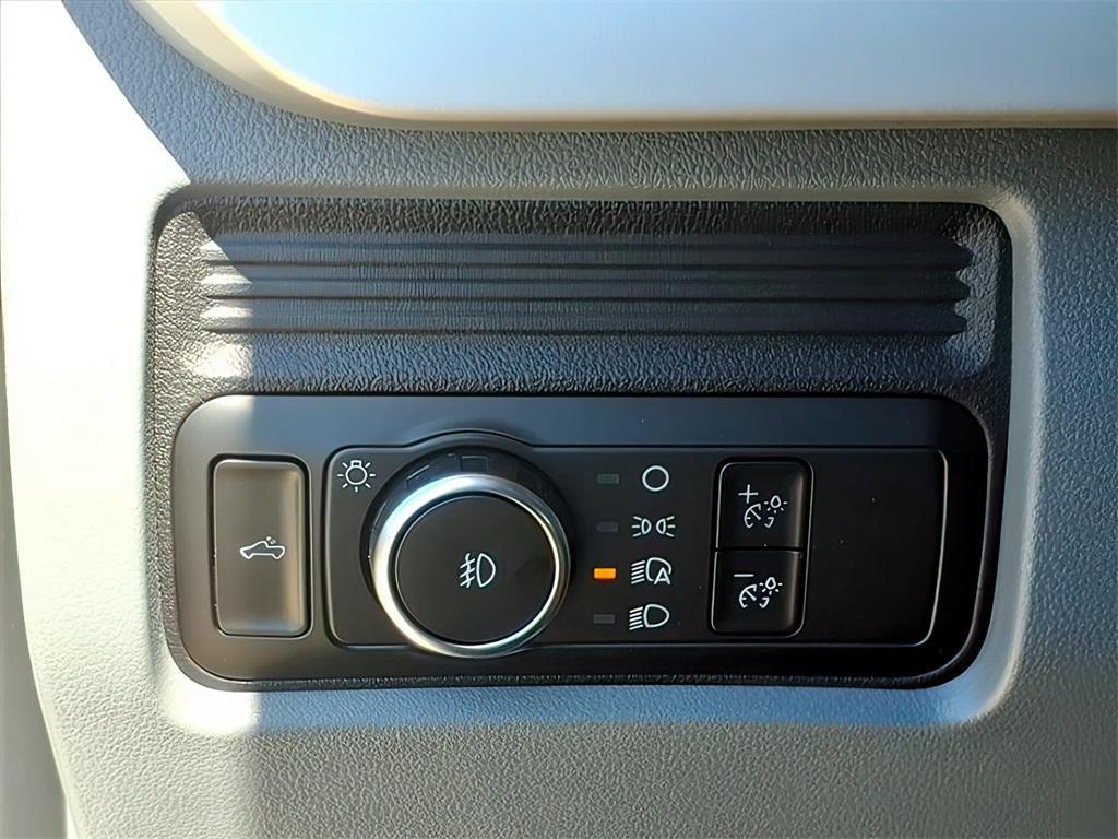 new 2026 Ford F-350 car, priced at $60,000