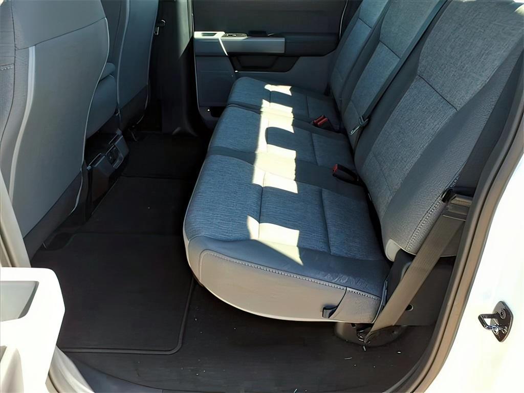 new 2026 Ford F-350 car, priced at $60,000