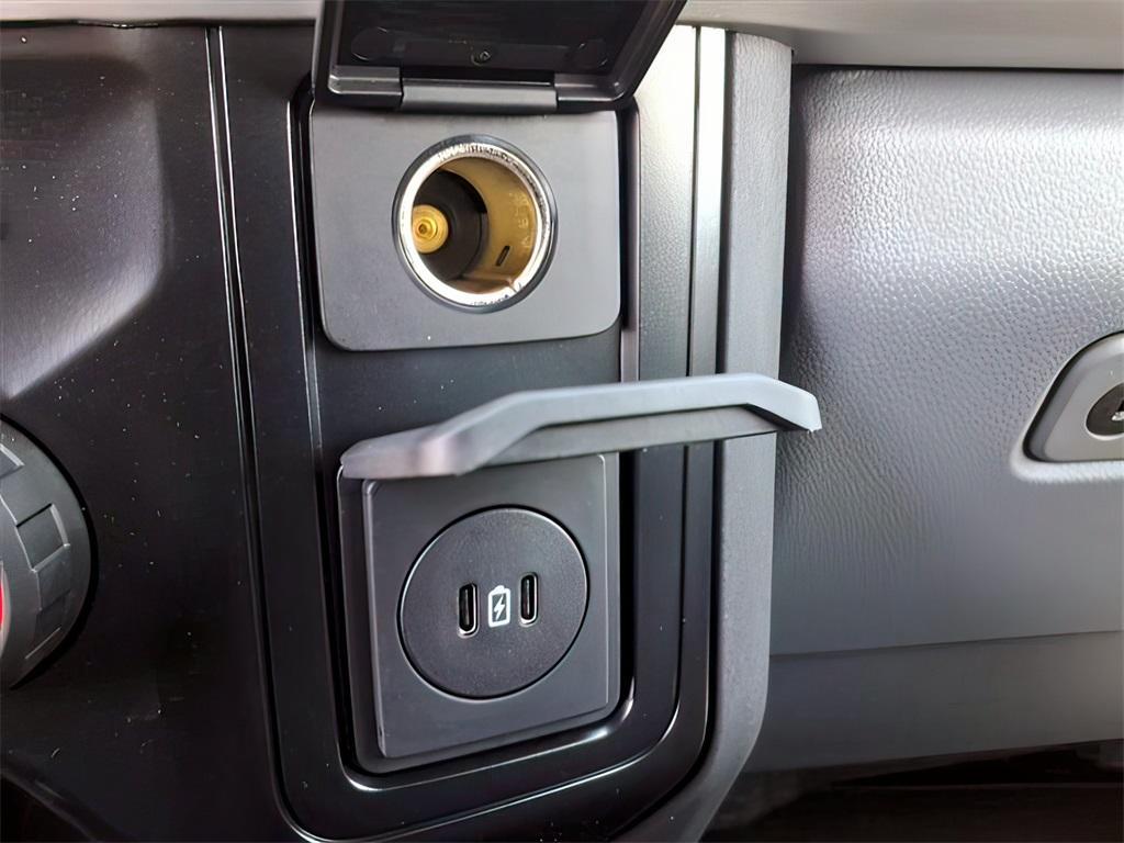 new 2026 Ford F-350 car, priced at $60,000