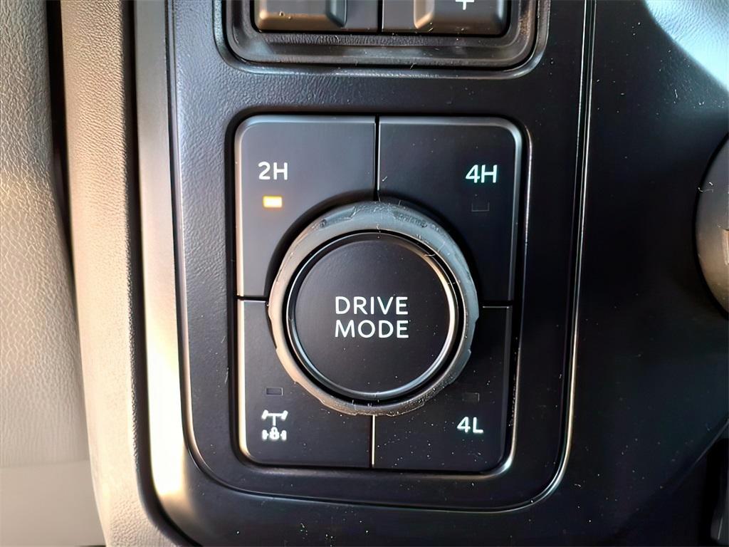 new 2026 Ford F-350 car, priced at $60,000