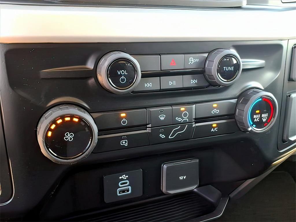 new 2026 Ford F-350 car, priced at $60,000