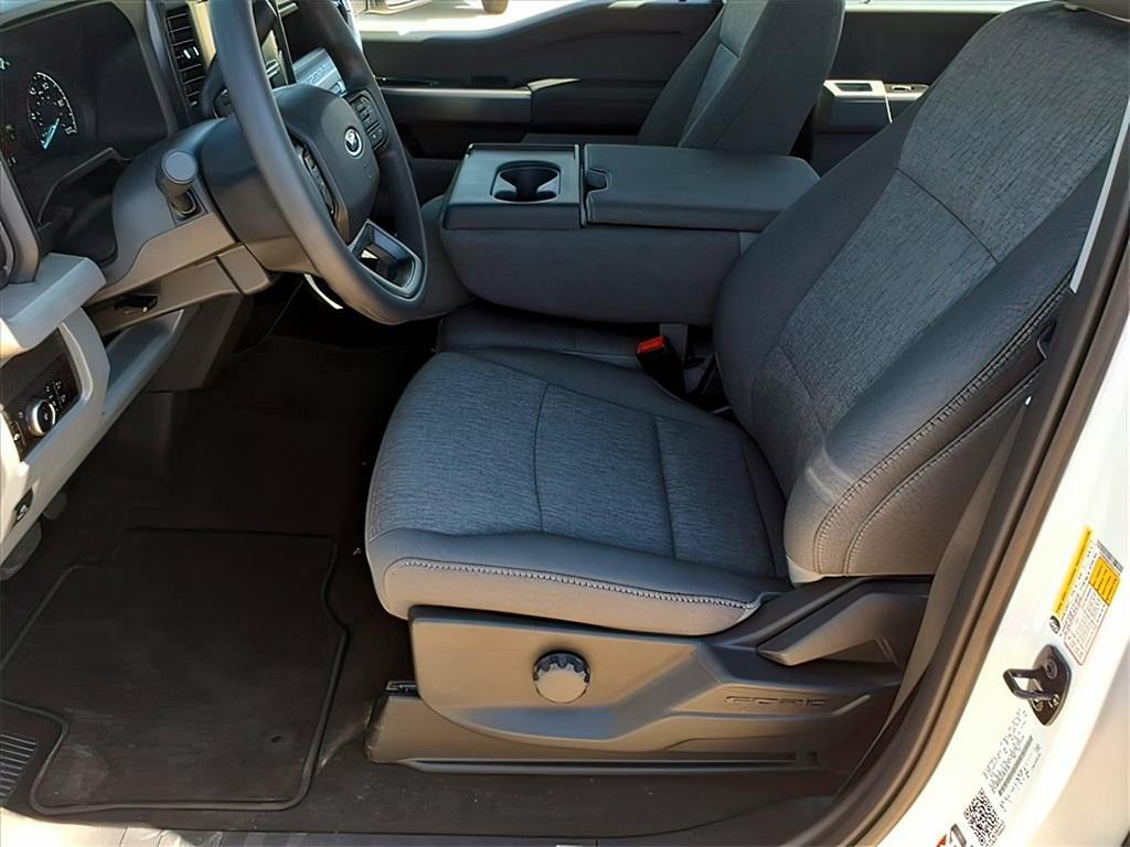 new 2026 Ford F-350 car, priced at $60,000